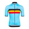 Cycling Jersey 1