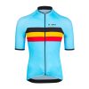 Cycling Jersey 1