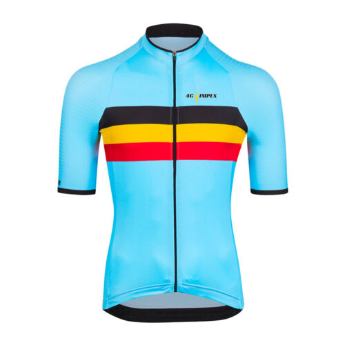 Cycling Jersey