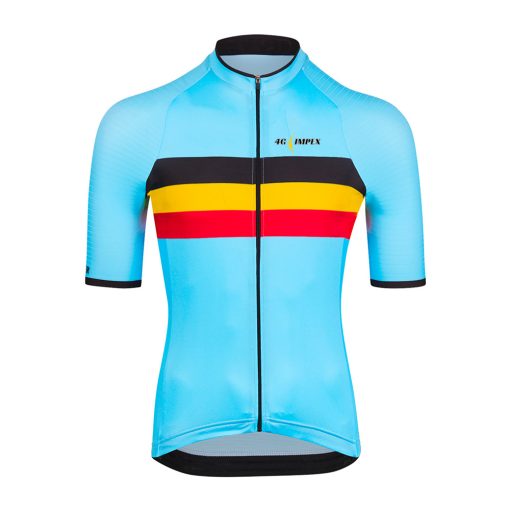 Cycling Jersey 3