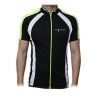 Cycling Jersey 3
