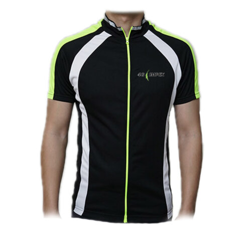 Cycling Jersey