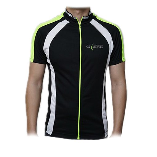 Cycling Jersey 5