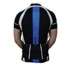 Cycling Jersey 7