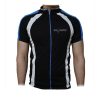 Cycling Jersey 1