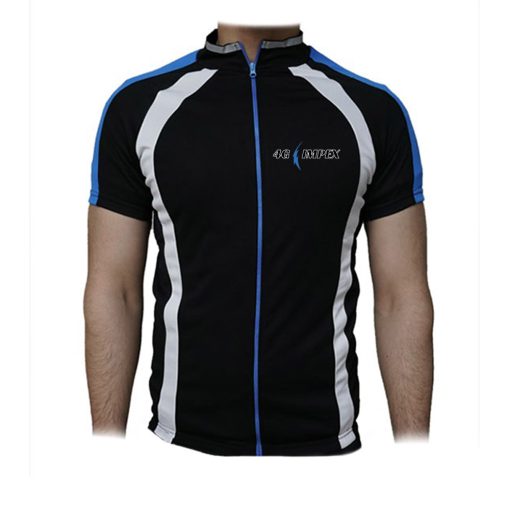 Cycling Jersey 5