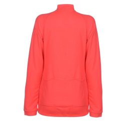 Cycling Jersey 7