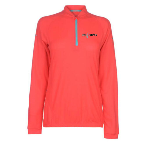 Cycling Jersey
