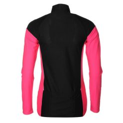 Cycling Jersey 7