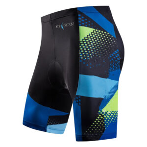 Cycling Short