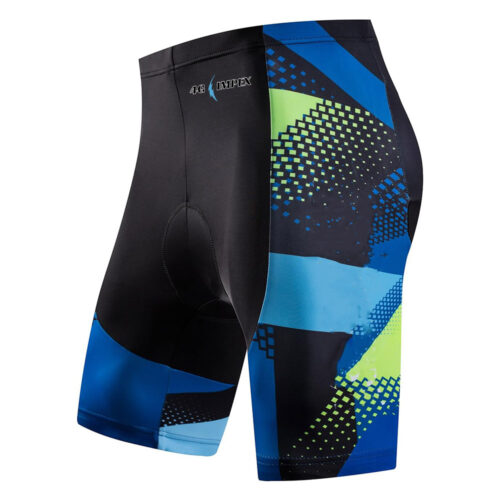 Cycling Short