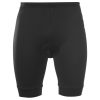 Men's cycling shorts Elasticated waistband 3