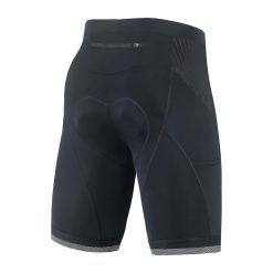 Cycling Short 7