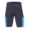 Cycling Short 3