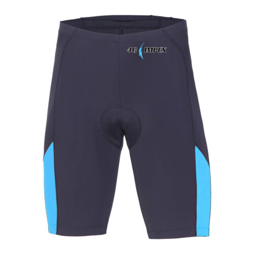 Cycling Short