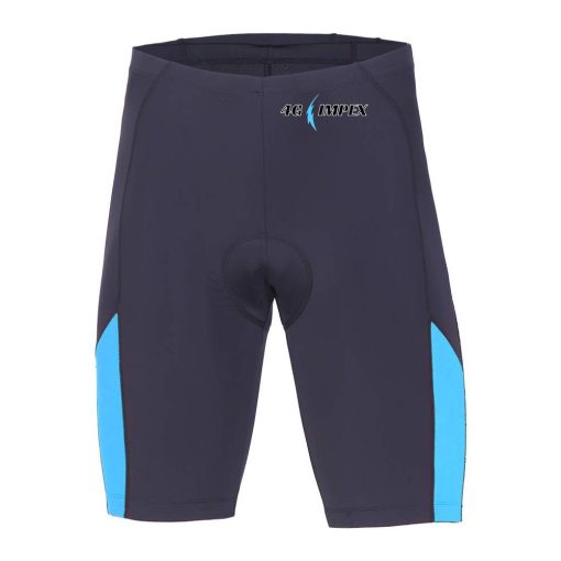 Cycling Short 5