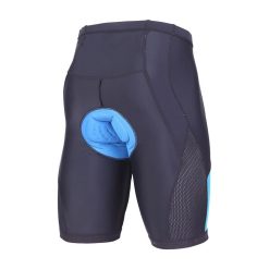 Cycling Short 7