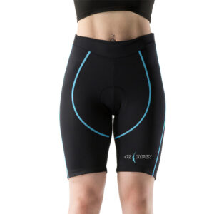 Cycling Shorts