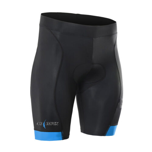 Cycling Shorts