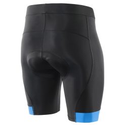 Cycling Shorts 7