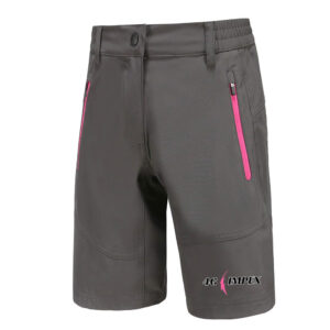Cycling Shorts