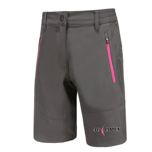 Cycling Shorts