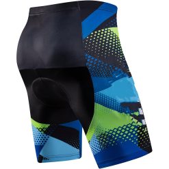 Cycling Short 7