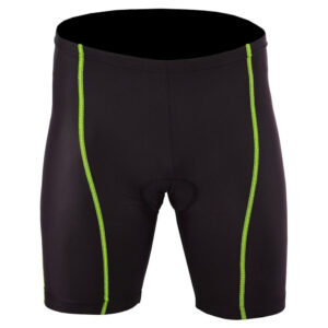 Men's Cycling Short: Breathable, Quick-Wicking, Lightweight