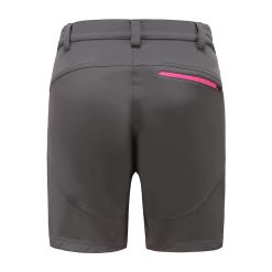 Cycling Shorts 7