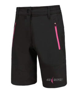 Cycling Shorts