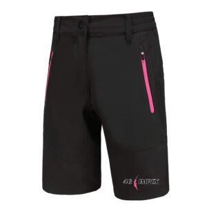 Cycling Shorts