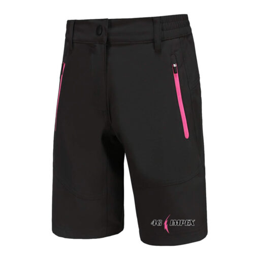 Cycling Shorts