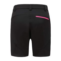 Cycling Shorts 7