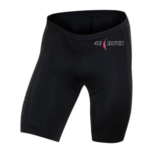 Cycling Shorts