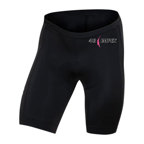 Cycling Shorts