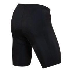 Cycling Shorts 7