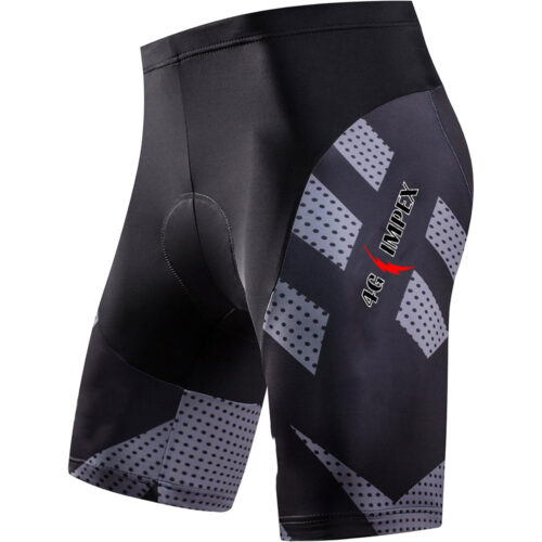Cycling Shorts