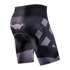 Cycling Shorts 7