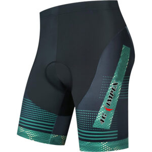 Cycling Shorts
