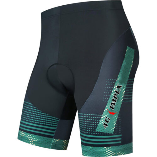 Cycling Shorts