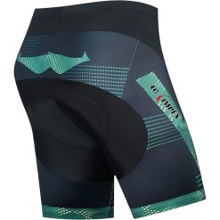 Cycling Shorts 7