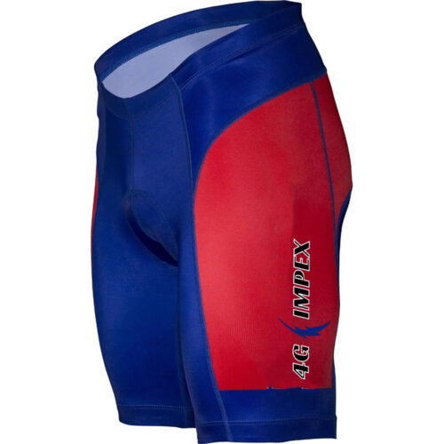 Cycling Shorts