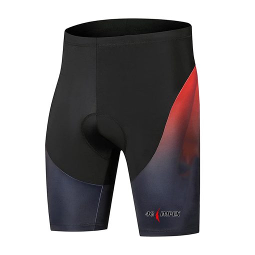 Cycling Short 5