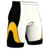 Muddyfox Padded Cycling Shorts are ideal for long-distance bike rides and offer maximum comfort 3