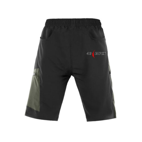 Cycling Shorts