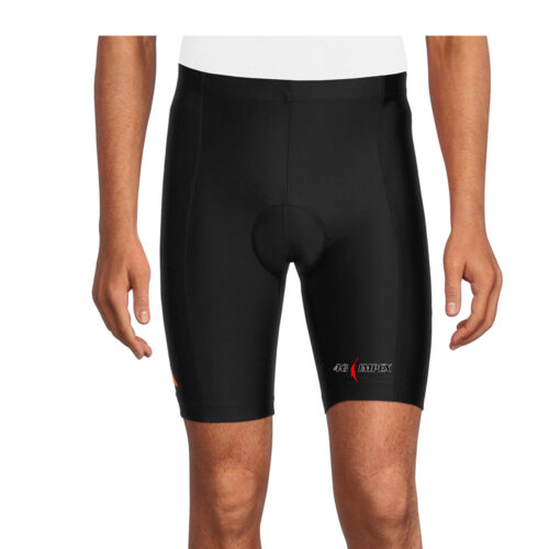 Cycling Shorts