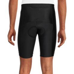 Cycling Shorts 7