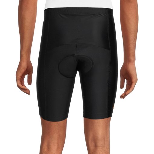 Cycling Shorts 6