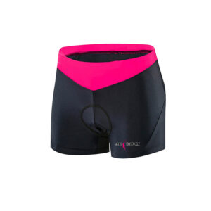 Cycling Shorts