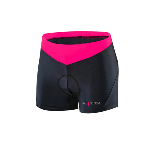 Cycling Shorts